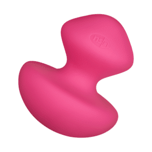 Luxe Syren Massager