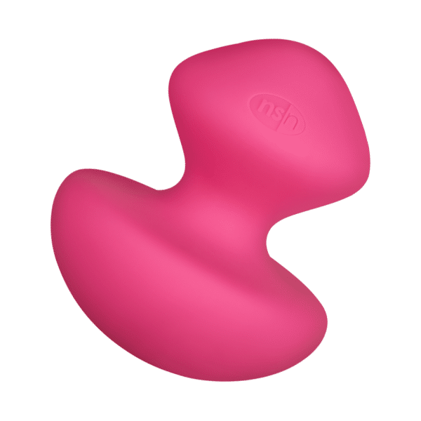 Luxe Syren Massager