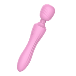 Dream Toys Pink Lady