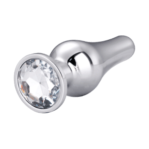 Dream Toys Medium Pleasure Plug