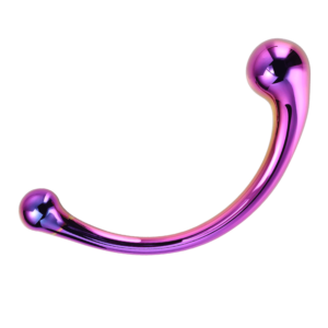 Dream Toys Curved Wand