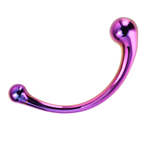 Dream Toys Curved Wand