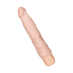 Blush Novelties Mr. Skin - Vibe 1