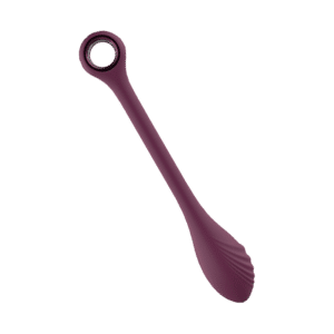 Dream Toys Glam - Bendable G-Spot Vibe