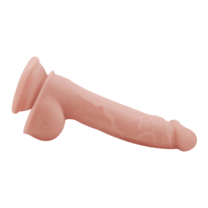 Dream Toys 7.6 " Dual Density Dildo