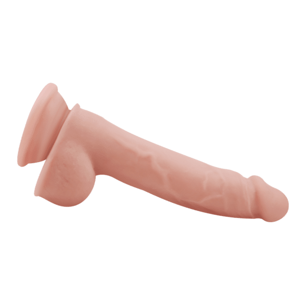 Dream Toys 7.6 " Dual Density Dildo