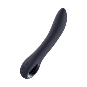 Dream Toys Glam - Flexible G-Spot Vibe