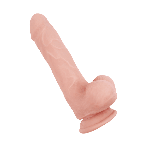 Dream Toys 7.9 " Dual Density Dildo