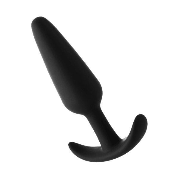 Dream Toys Fantasstic - Smooth Anal Plug Small