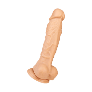 NS Novelties 5 Inch Dildo