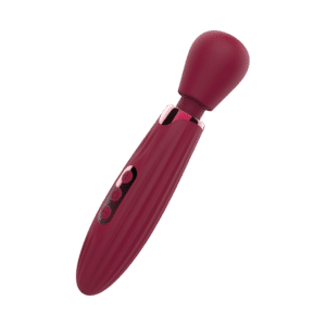 Dream Toys Glam - Wand Vibrator