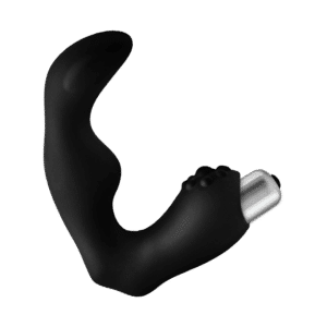 Dream Toys Fantasstic - Vibrating Prostate Massager