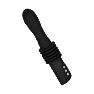 NS Novelties Deep Stroker