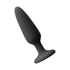 NS Novelties Pleasure Plug Small