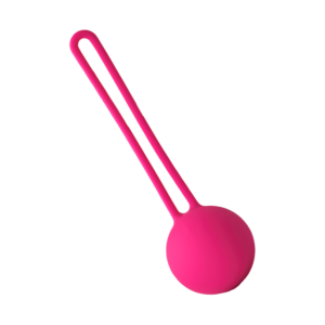 Dream Toys Flirts - Kegel Ball