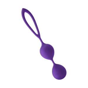 Dream Toys Flirts - Kegel Balls