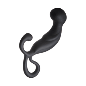 Dream Toys Fantasstic - Prostate Stimulator