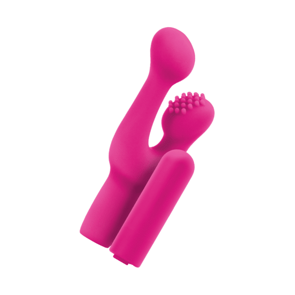 NS Novelties Finger Fun