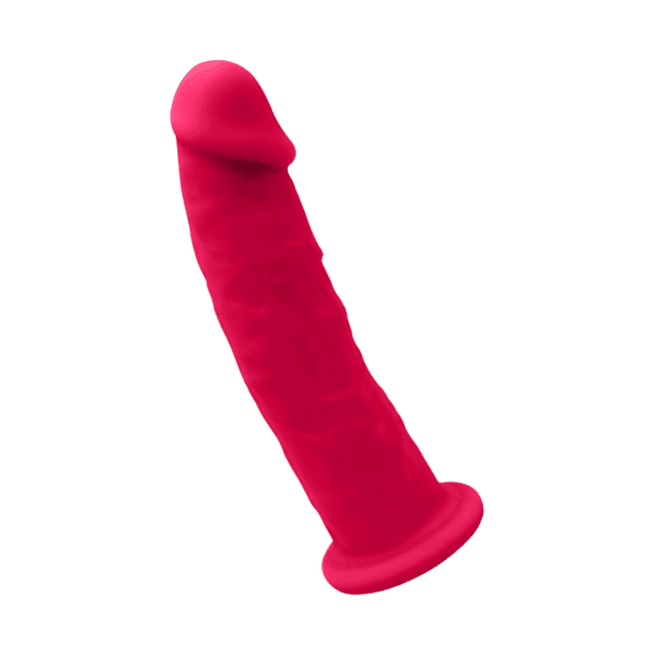 Dream Toys Real Love - Dildo