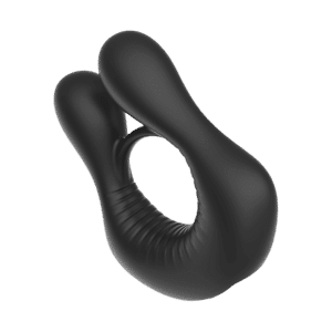 Dream Toys Ramrod - Strong Vibrating Cockring