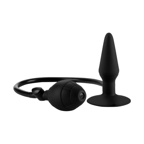 Dream Toys Inflatable Plug