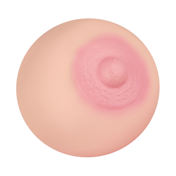 Kheper Games Booby Squishy