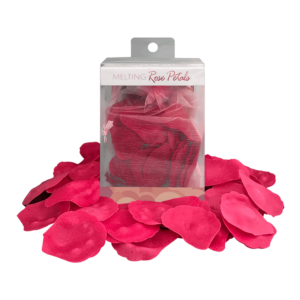 Kheper Games Melting Rose Petals