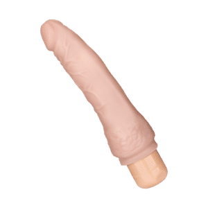 Blush Novelties Mr. Skin - Vibe 7