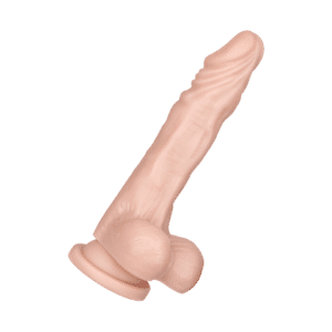 Blush Novelties Mr. Skin - Stud Muffin