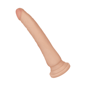 Blush Novelties Mr. Slim