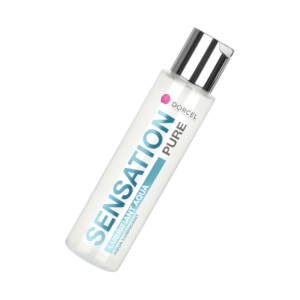 Dorcel Sensation - Pure