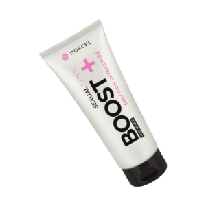 Marc Dorcel Boost+