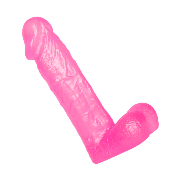 Dream Toys XSkin