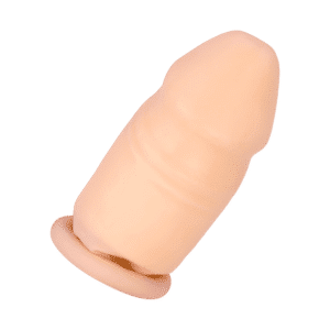 Dream Toys Penis Extender