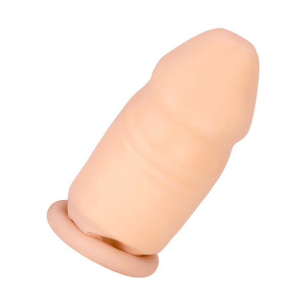 Dream Toys Penis Extender