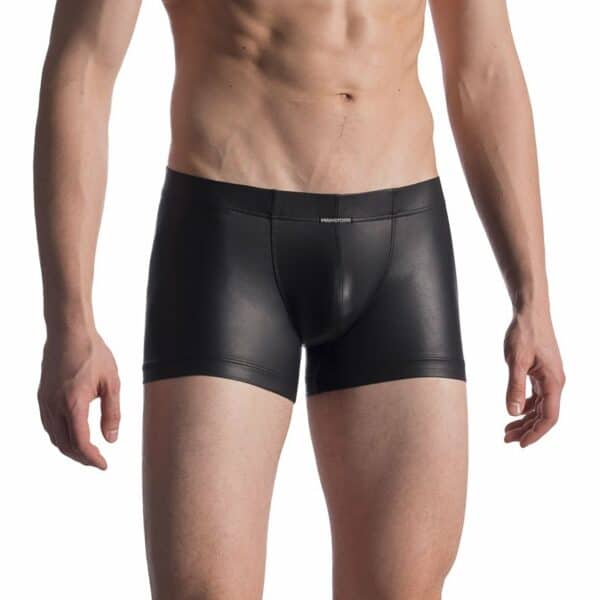 MANSTORE M510 Hip Boxer