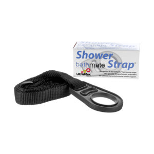 Bathmate Shower Strap