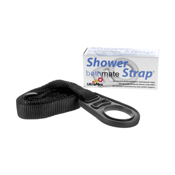 Bathmate Shower Strap