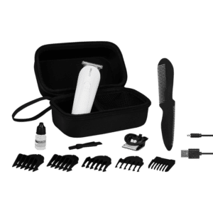 Bathmate Unisex Grooming Kit