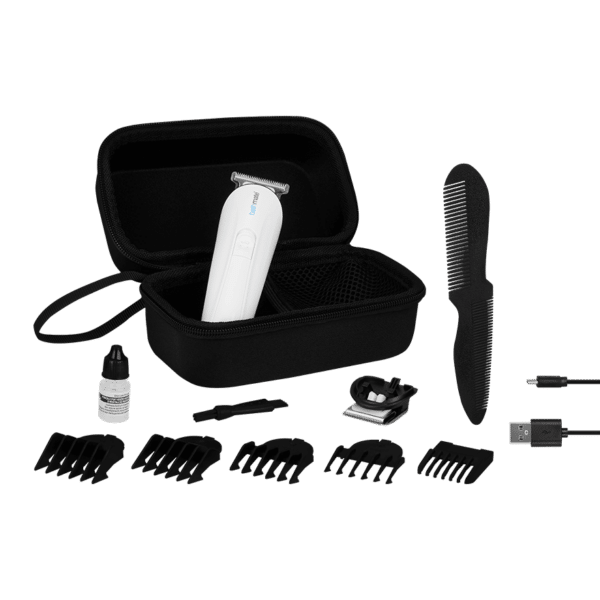 Bathmate Unisex Grooming Kit