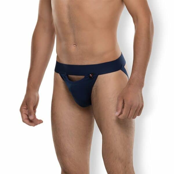 ENVY Jock Strap mit Cut-Out