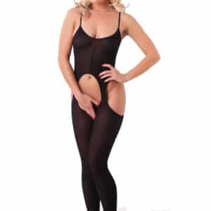 Rimba Reizvoller Bodystocking