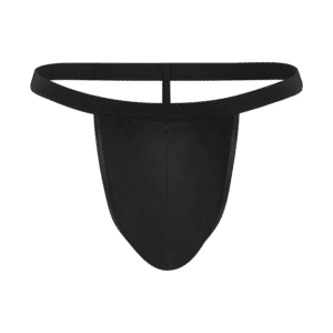 Rimba Freizügiger G-String