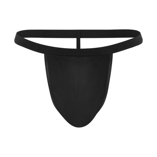 Rimba Freizügiger G-String