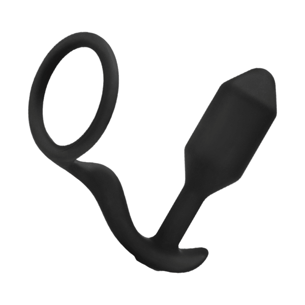 b-Vibe Snug & Tug