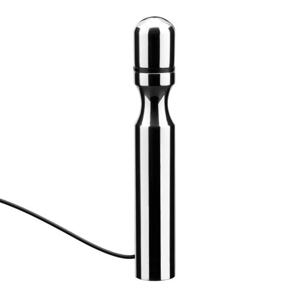 Rimba Analdildo für Elektrostimulation