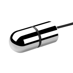 Rimba Bullet für Elektrostimulation
