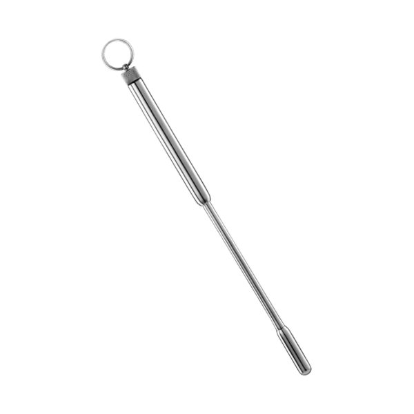 Rimba Vibrierender Dilator 29 cm