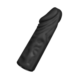 Rimba Dildo für Strap-Ons