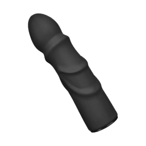 Rimba Dildo für Strap-Ons